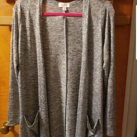 LuLaRoe Other - Lularoe Medium Elegant Sarah